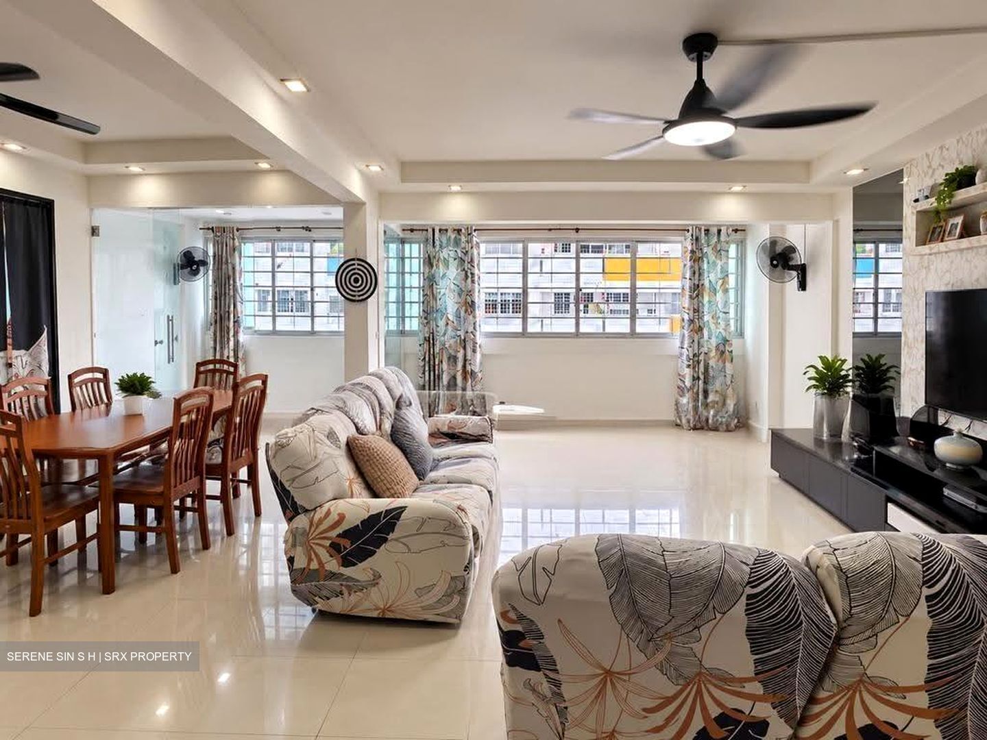 Blk 175 Yishun Avenue 7 (Yishun), HDB 5 Rooms #625954471